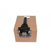 Форсунка омывателя фары лев. Honda Accord VIII 09-13, 76885-TL0-S01, 76885TL0S01